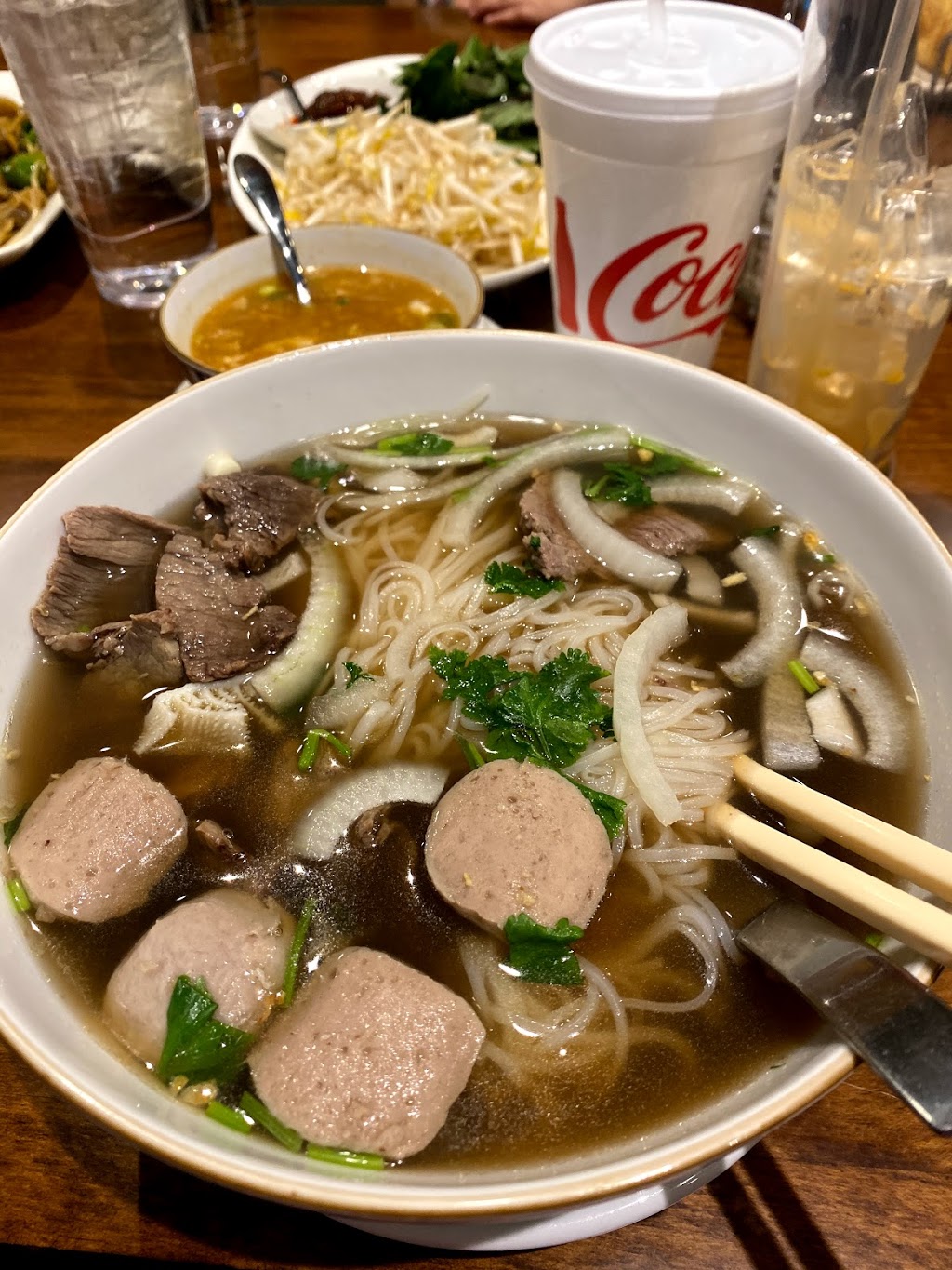 Thai Rose Restaurant | restaurant | 4409 Interpark Dr, Auburn Hills, MI 48326, USA | 2489773967 OR +1 248-977-3967