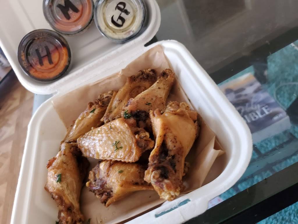 Back Home Tavern & Table | restaurant | 1151 Brown St, Dayton, OH 45409, USA | 9377161780 OR +1 937-716-1780