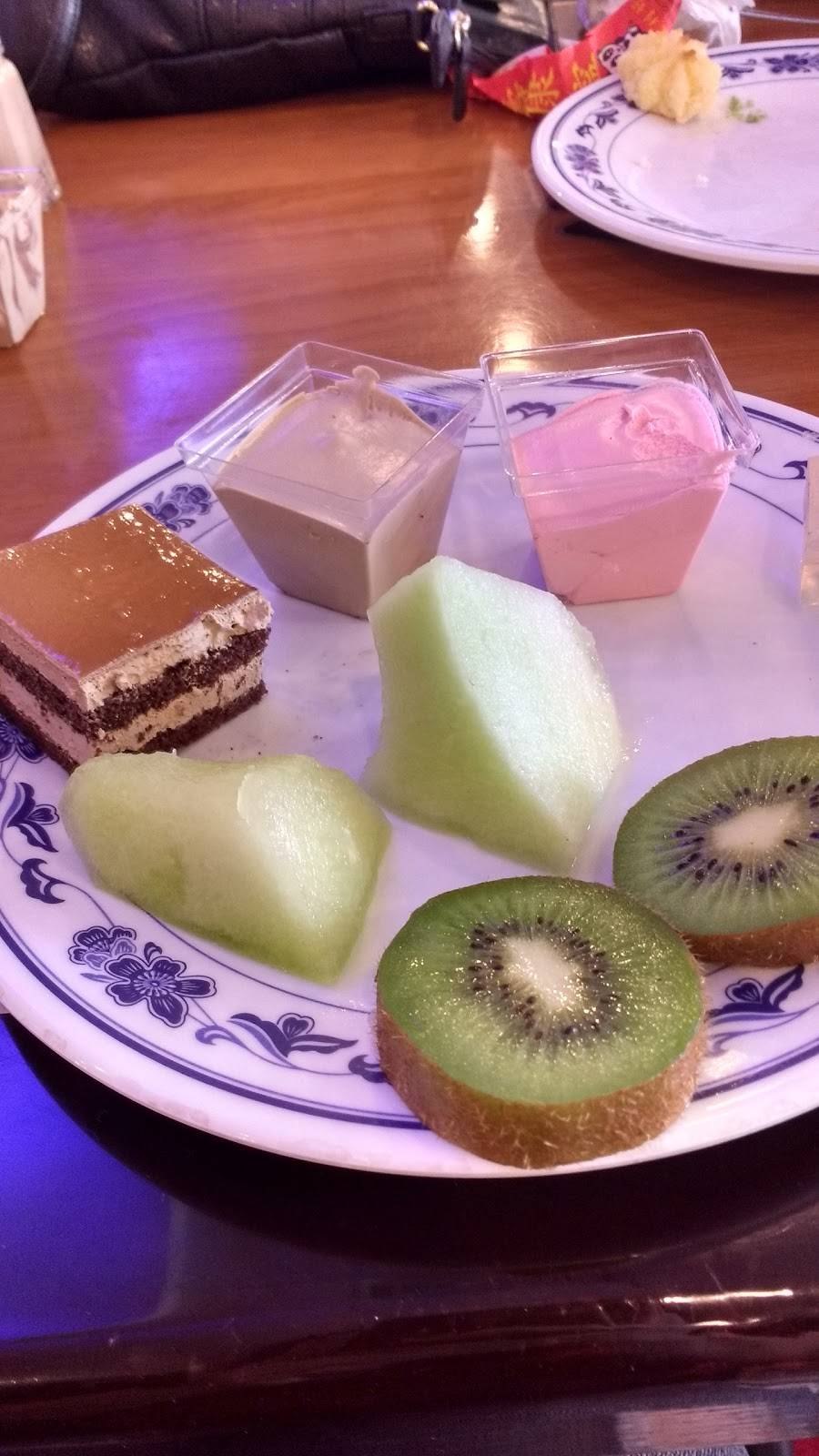 York Buffet | restaurant | 2965 Concord Rd, York, PA 17402, USA | 7177188088 OR +1 717-718-8088