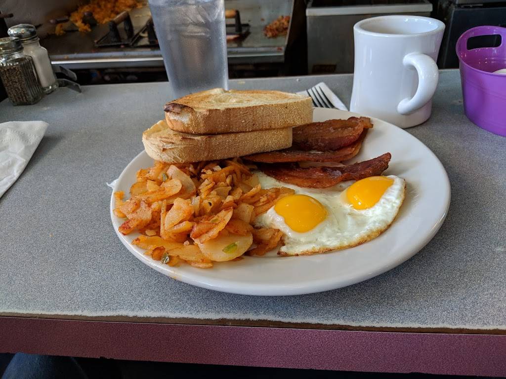 Eggs R Us | restaurant | 2350 Noblestown Rd, Pittsburgh, PA 15205, USA | 4129225828 OR +1 412-922-5828