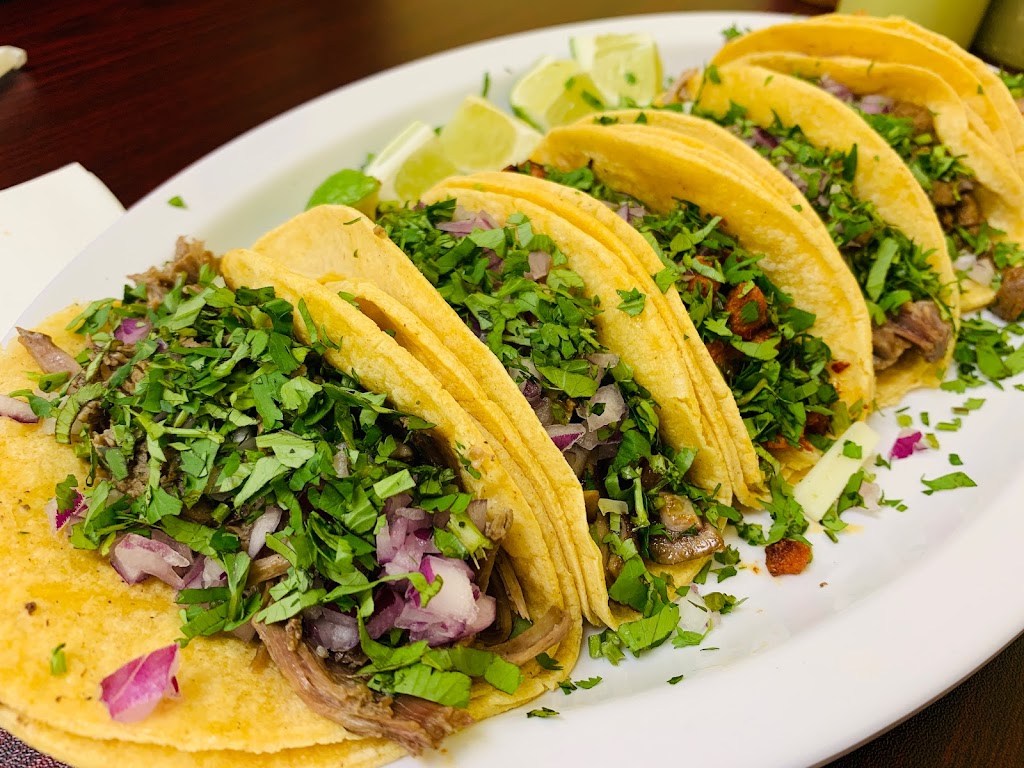 La Raza Market And Taqueria | restaurant | 1904 Missouri Blvd, Jefferson City, MO 65109, USA | 5736355005 OR +1 573-635-5005