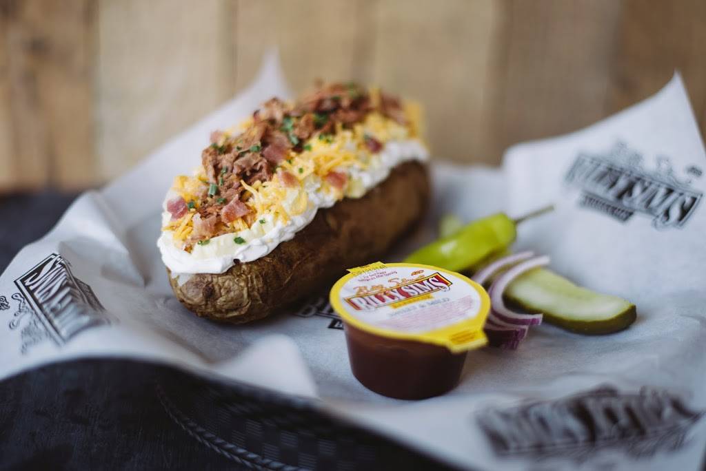 Billy Sims Barbecue | restaurant | 13481 S, E Hwy 51, Coweta, OK 74429, USA | 9182790078 OR +1 918-279-0078