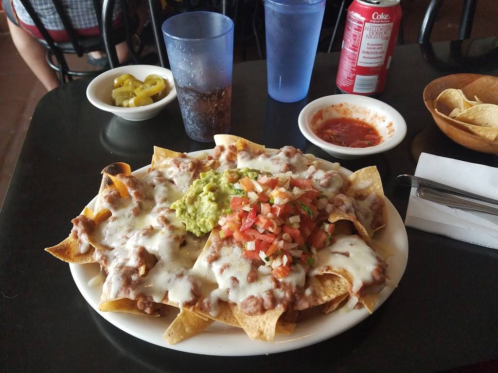 Hermosa Mexican Cuisine | restaurant | 824 Hermosa Ave, Hermosa Beach, CA 90254, USA | 3109375606 OR +1 310-937-5606