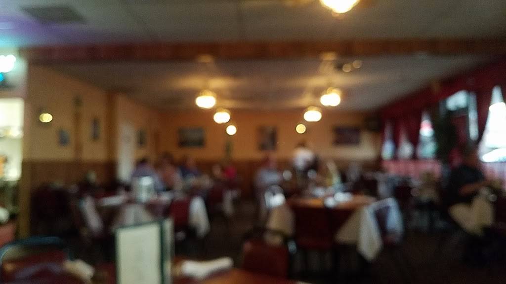 Roccos Italian Restaurant | restaurant | 966 S Fry Rd, Katy, TX 77450, USA | 2818281191 OR +1 281-828-1191