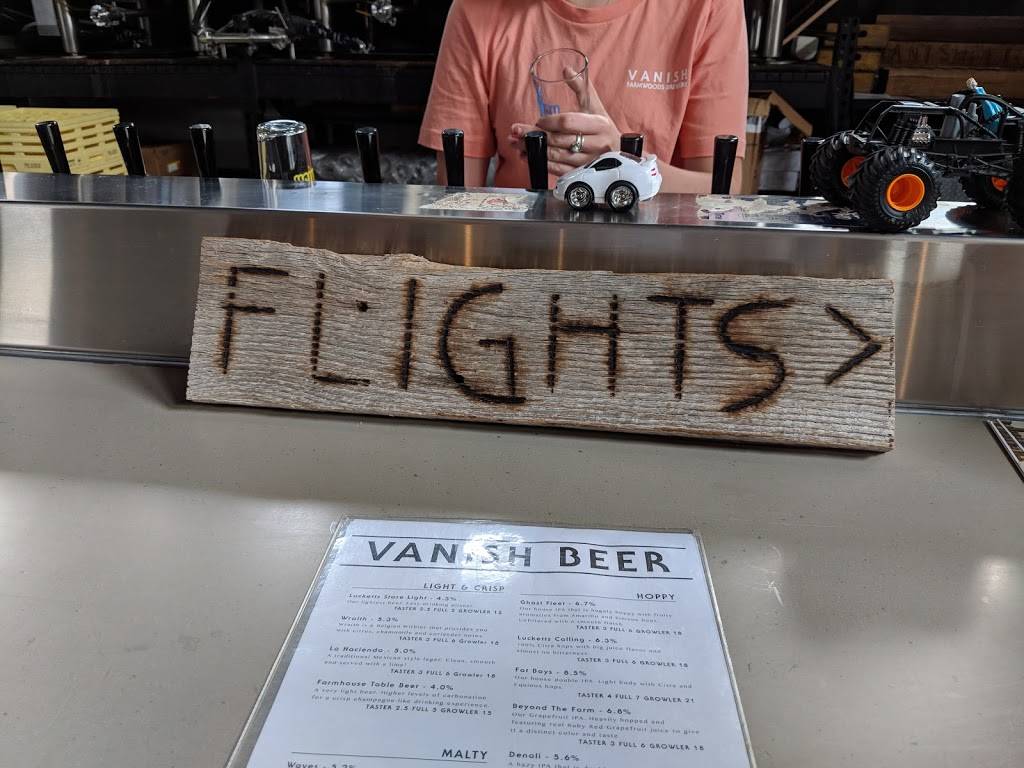 Traditional Authentic Mexican Food | restaurant | 42245 Black Hops Lane, Leesburg, VA 20176, USA | 8325406657 OR +1 832-540-6657