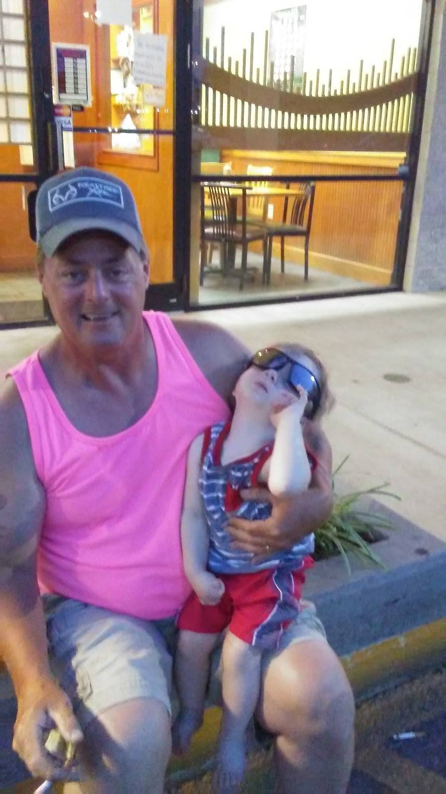 Akai Japan | restaurant | 524 Pamlico Plaza, Washington, NC 27889, USA | 2529400888 OR +1 252-940-0888