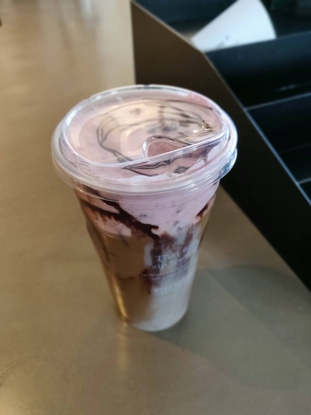 Starbucks | cafe | 596 E North Ave., Carol Stream, IL 60188, USA | 6308711866 OR +1 630-871-1866