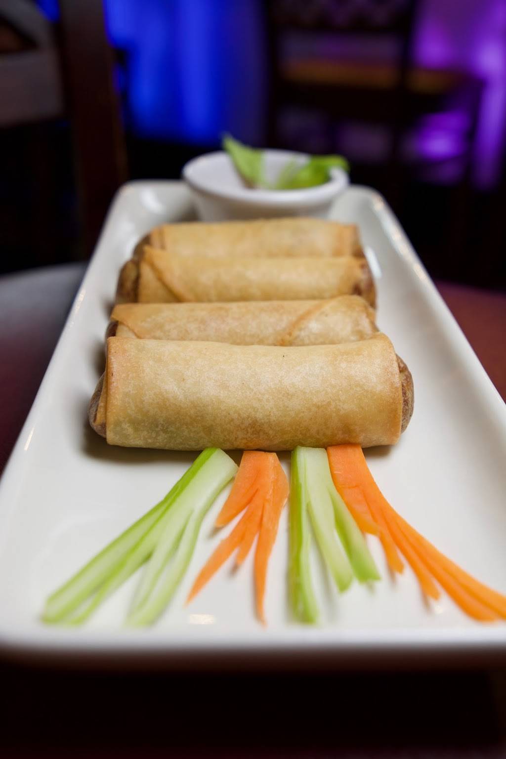 Caribbean Heritage Restaurant (Mighty Good Food) | restaurant | 719 S Plymouth Ave, Rochester, NY 14608, USA | 5852704994 OR +1 585-270-4994