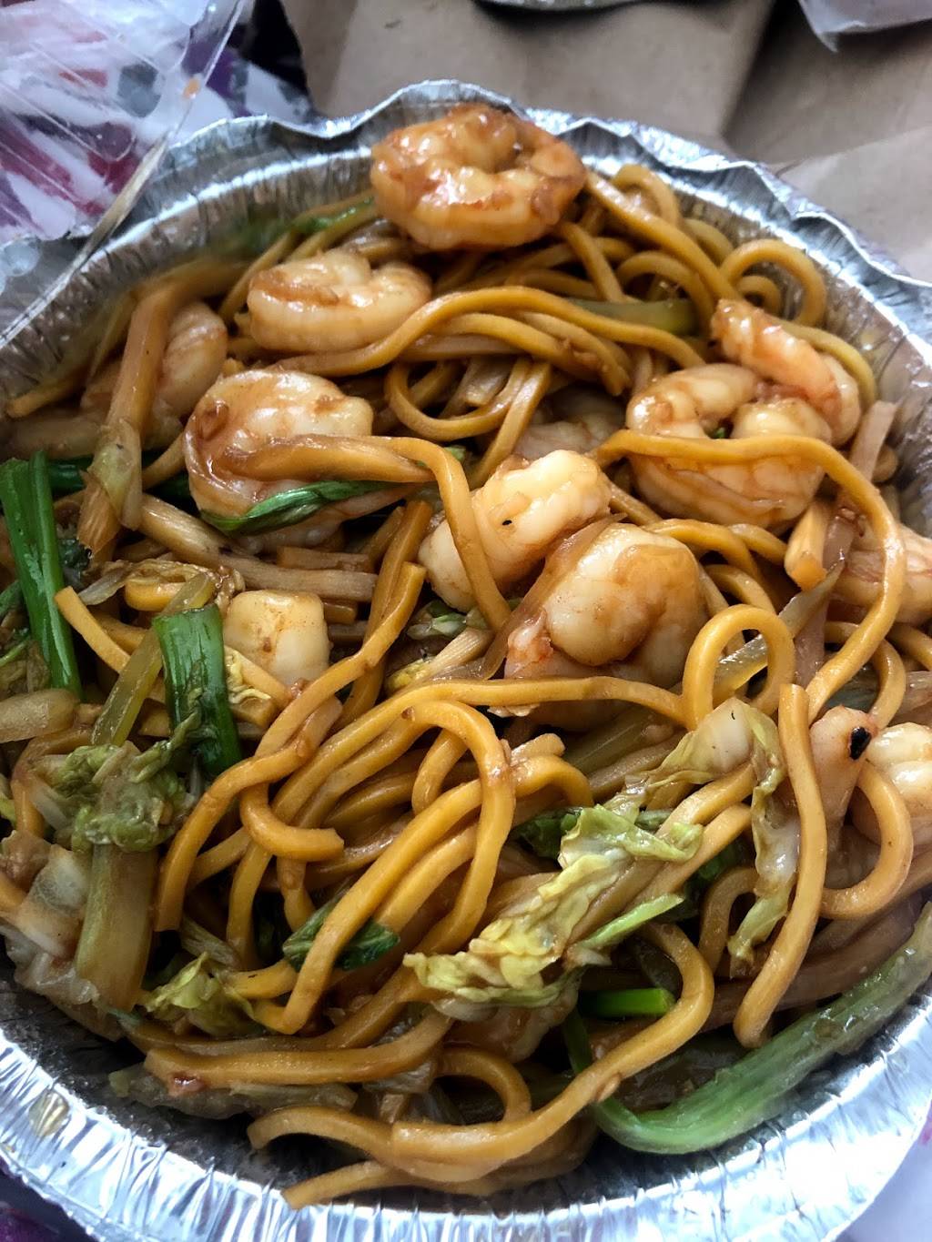 Taste of China | restaurant | 1228 Capitol Trail, Newark, DE 19711, USA | 3023682100 OR +1 302-368-2100