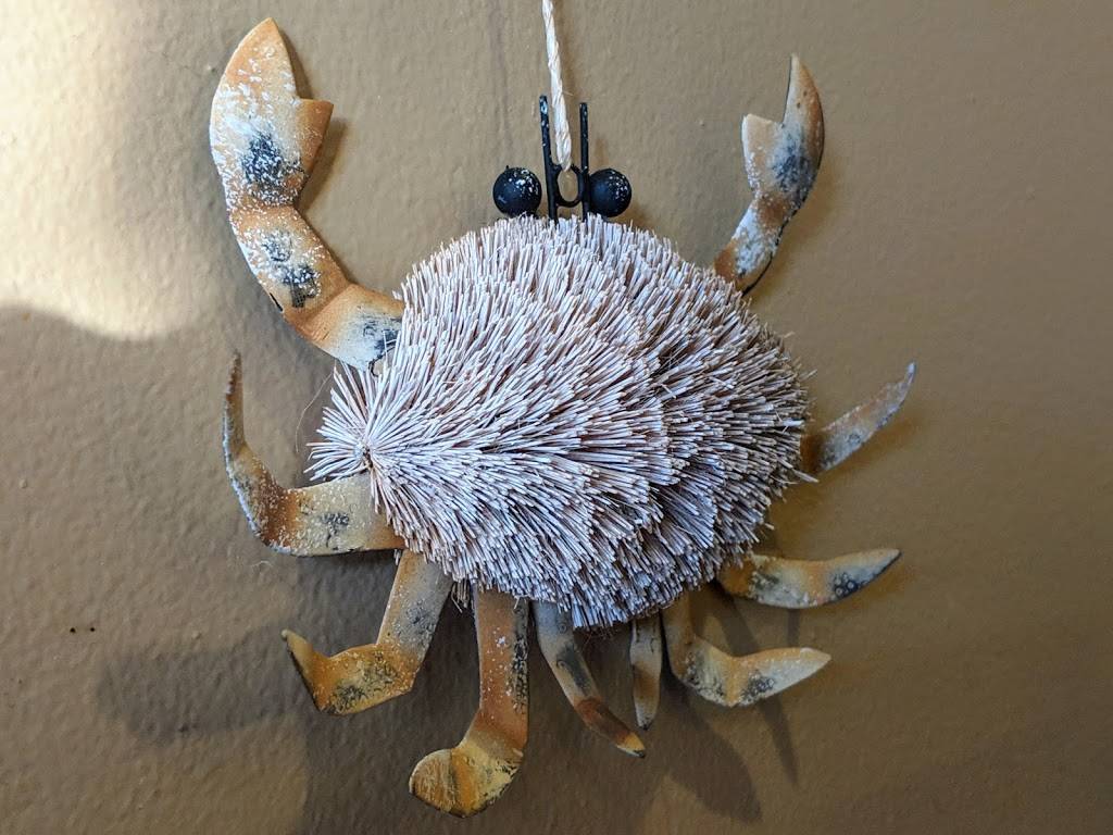 Catfish Annies | restaurant | 116 Commack Rd, Commack, NY 11725, USA | 6314995131 OR +1 631-499-5131