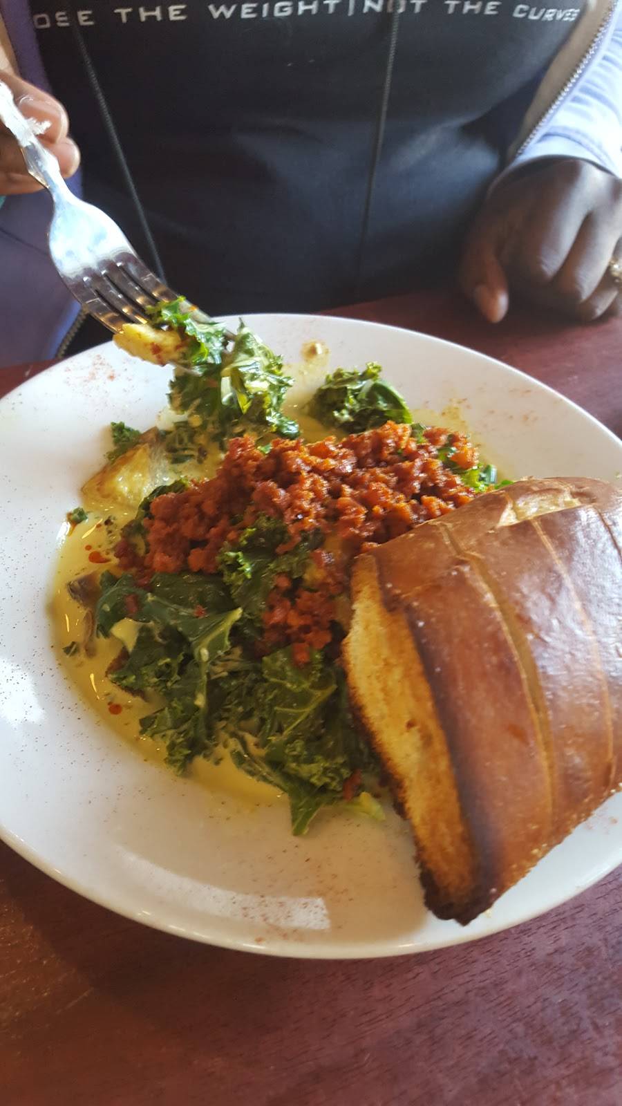 Watermans Tavern | restaurant | 1809, 145 Mayo Rd, Edgewater, MD 21037, USA | 4109565115 OR +1 410-956-5115