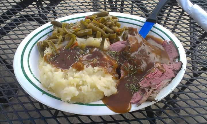 Greggs Bar & Grill | restaurant | 4400 N Broadway, St. Louis, MO 63147, USA | 3144211152 OR +1 314-421-1152