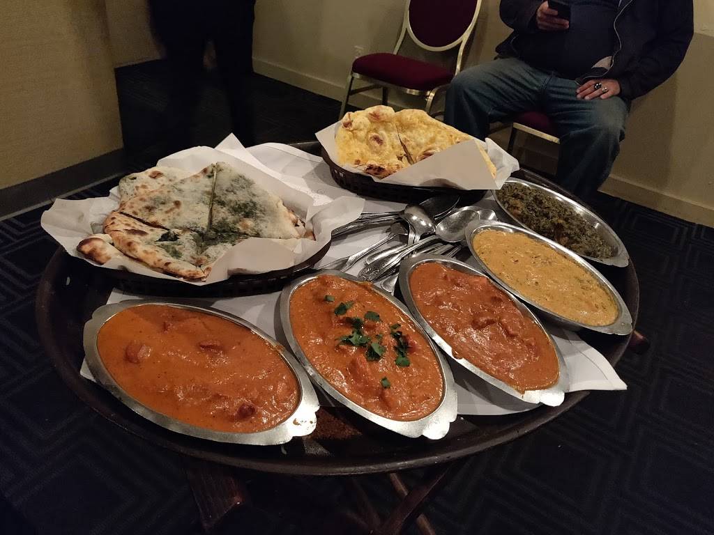 India Palace | restaurant | 6963 S Lewis Ave, Tulsa, OK 74136, USA | 9184928040 OR +1 918-492-8040
