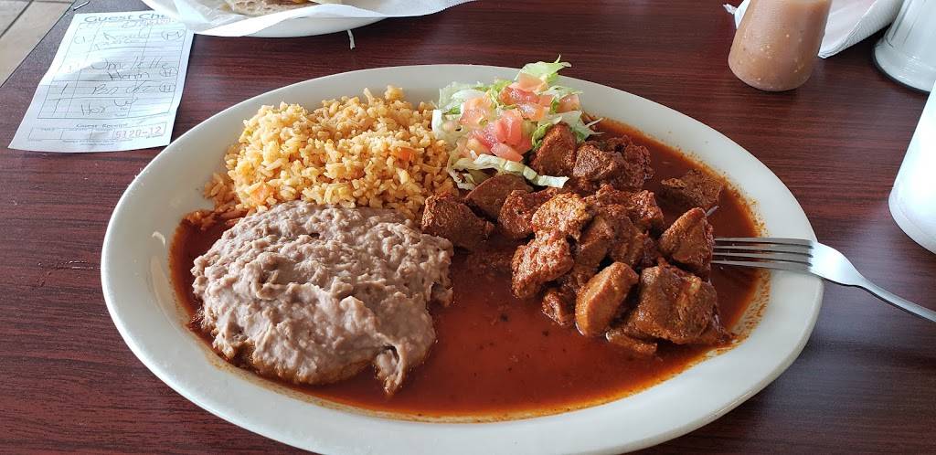 Amiga Cafe | restaurant | 5309 Wurzbach Rd #115, San Antonio, TX 78238, USA | 2102558003 OR +1 210-255-8003