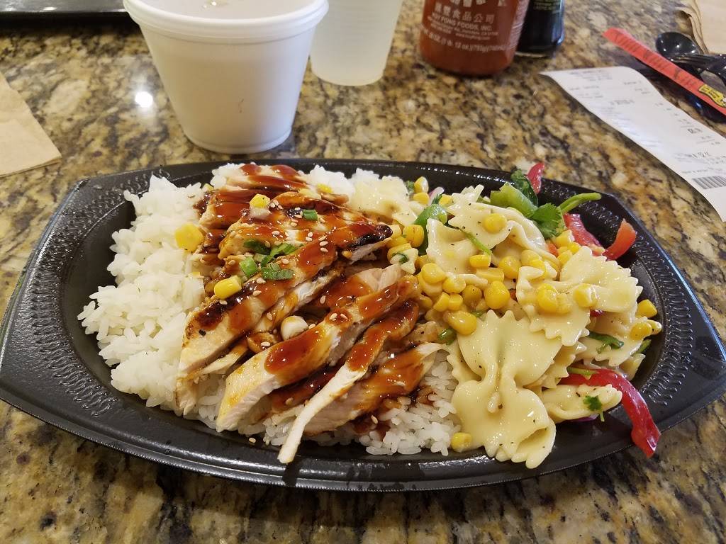 San Sai Japanese Grill | restaurant | 8428 Firestone Blvd, Downey, CA 90241, USA | 5628611802 OR +1 562-861-1802