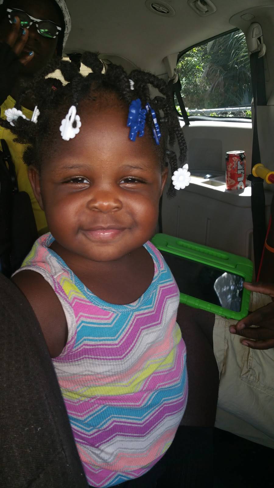 Papa Johns Pizza | restaurant | 422 N Dixie Hwy, Lantana, FL 33462, USA | 5615471899 OR +1 561-547-1899