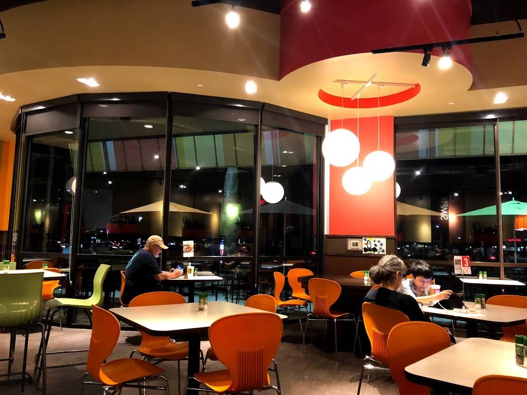 Zoës Kitchen | restaurant | 3246 Preston Rd Suite 700, Frisco, TX 75034, USA | 4693626606 OR +1 469-362-6606