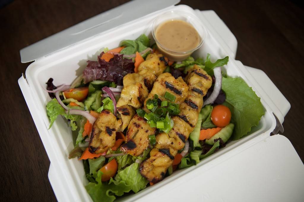 Clever Leaf | restaurant | 3751 South Harbor Boulevard F, Santa Ana, CA 92704, USA | 7145401788 OR +1 714-540-1788