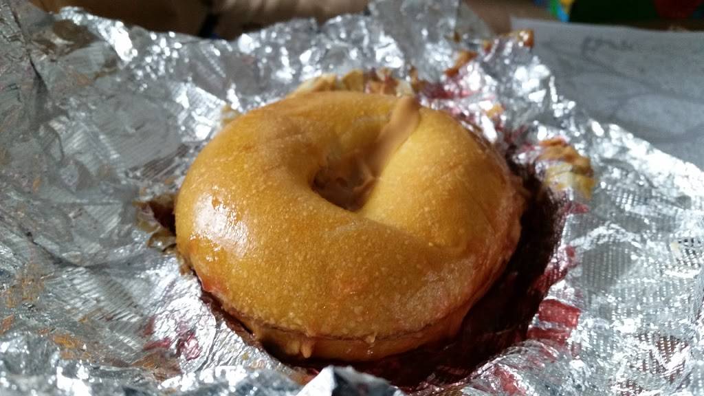 Bagels Forever | bakery | 2947 University Ave, Madison, WI 53705, USA | 6082312427 OR +1 608-231-2427