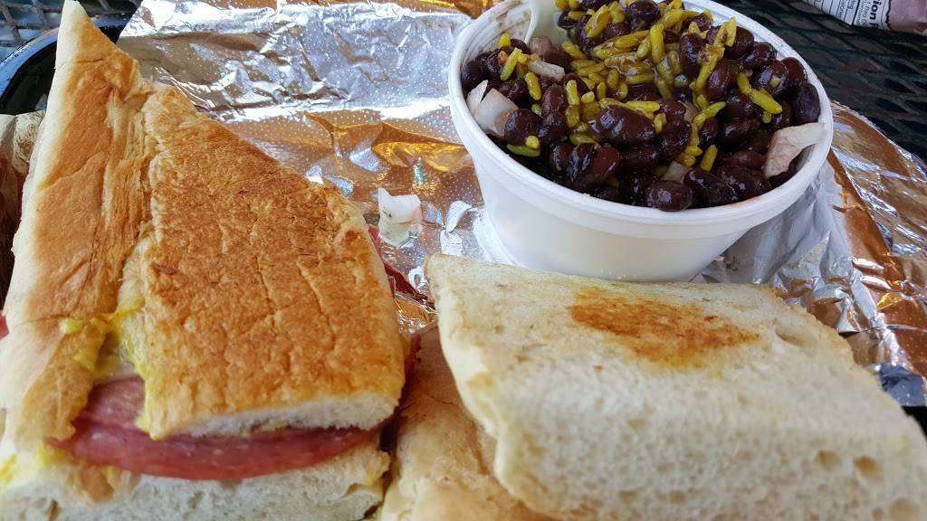 Floridian Restaurant | meal takeaway | 230 107th Ave, Treasure Island, FL 33706, USA | 7273676662 OR +1 727-367-6662