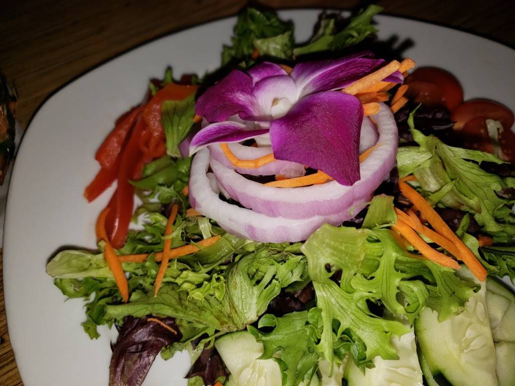 The Tonga Hut Restaurant and Tiki Bar | restaurant | 254 N Palm Canyon Dr, Palm Springs, CA 92262, USA | 7603224449 OR +1 760-322-4449