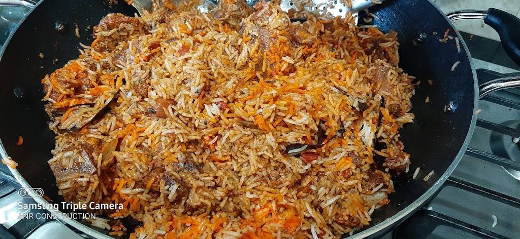 Curry Plug 2 | meal takeaway | 1659 W Campbell Rd #1405, Garland, TX 75044, USA | 4694200709 OR +1 469-420-0709