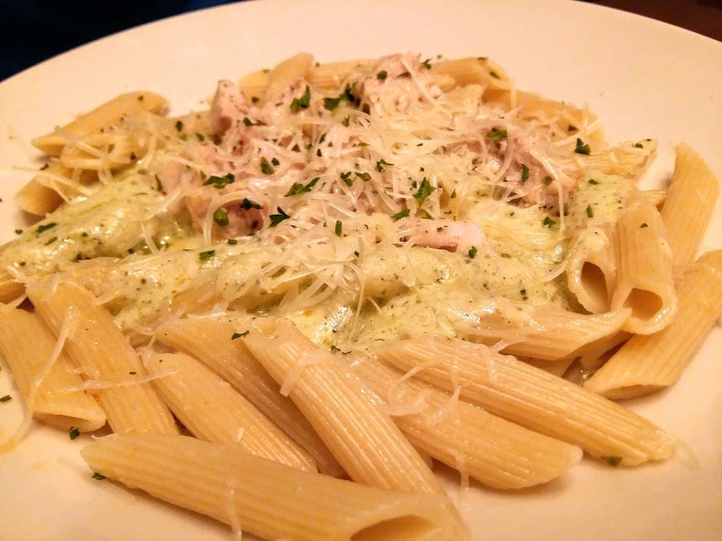 The Old Spaghetti Factory | meal takeaway | 730 SE 160th Ave, Vancouver, WA 98684, USA | 3602539030 OR +1 360-253-9030