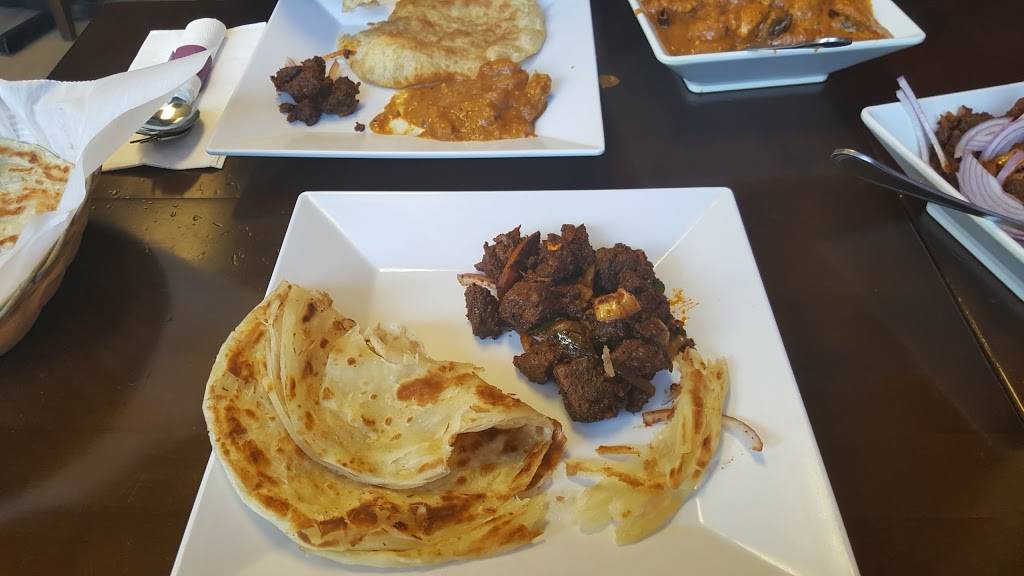 India Cafe | restaurant | 92 E Post Rd, White Plains, NY 10601, USA | 9149976268 OR +1 914-997-6268