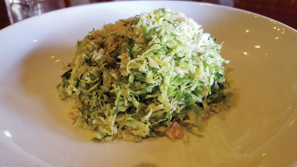 Red Zebra | restaurant | 31 Beekman Ave, Sleepy Hollow, NY 10591, USA | 9149096151 OR +1 914-909-6151