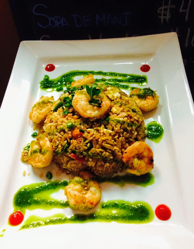 Blue Moon Lounge | restaurant | 7201 Little River Turnpike, Annandale, VA 22003, USA | 5713781011 OR +1 571-378-1011