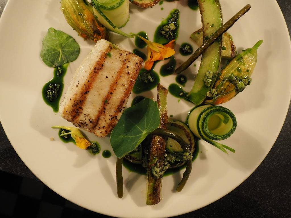 Woods Hill Table | restaurant | 24 Commonwealth Ave, Concord, MA 01742, USA | 9782541435 OR +1 978-254-1435