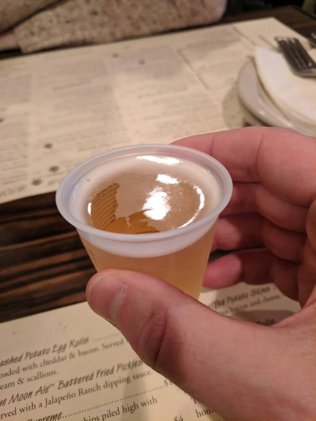 Cagneys | restaurant | 214 Washington St, Quincy, MA 02169, USA | 6178473940 OR +1 617-847-3940