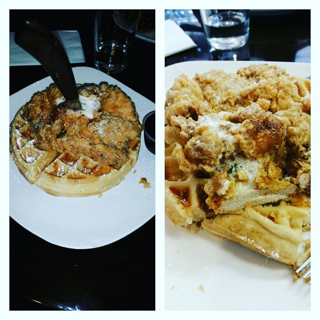 Nicks Place Express | restaurant | 2466 Elmwood Ave, Kenmore, NY 14217, USA | 7168770088 OR +1 716-877-0088