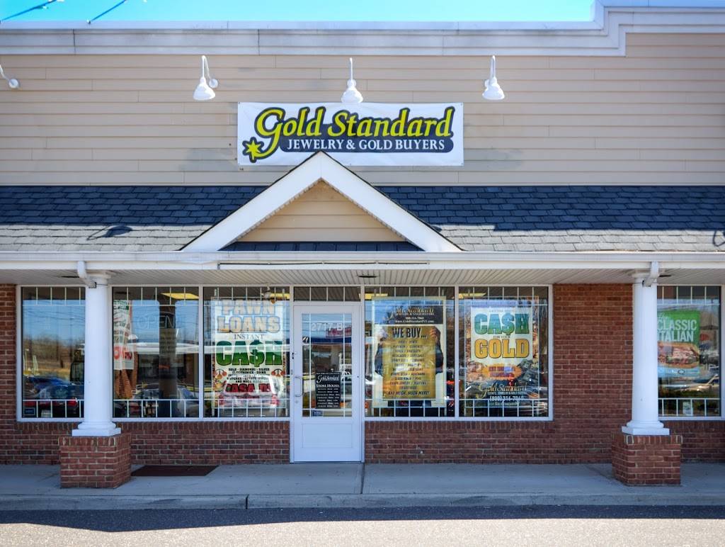 Yogomania-Medford | meal takeaway | 2717 NY-112, Medford, NY 11763, USA | 6317307622 OR +1 631-730-7622