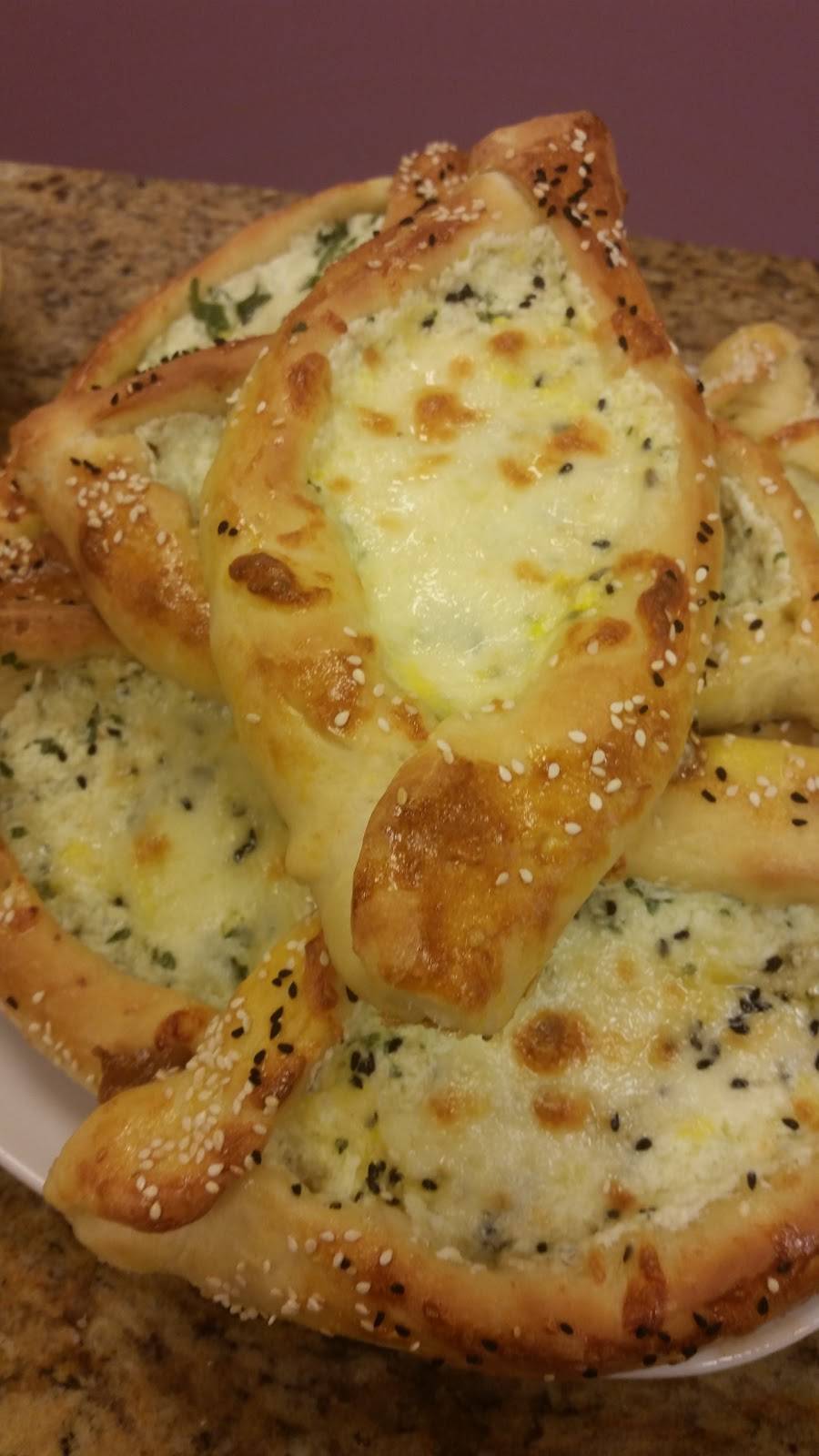 Amasi | night club | 1731 Cecil B. Moore Ave, Philadelphia, PA 19121, USA | 2153095772 OR +1 215-309-5772