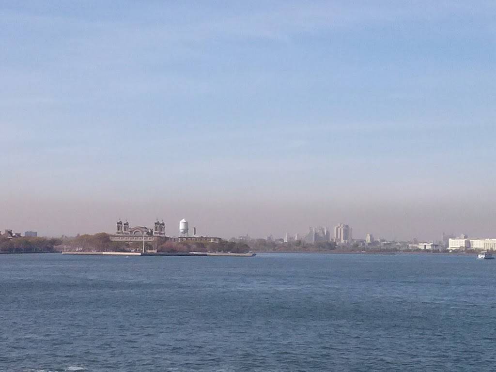 Wing Hing | restaurant | 312 Rogers Ave, Brooklyn, NY 11225, USA | 7189535152 OR +1 718-953-5152