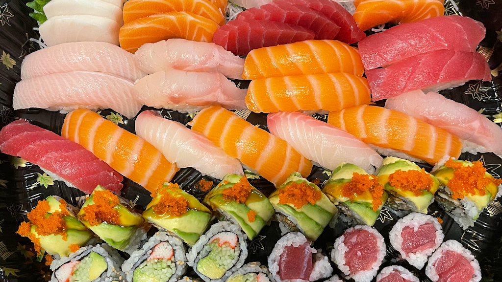 Bamboo Ya | restaurant | 69-12 Austin St, Queens, NY 11375, USA | 7182688388 OR +1 718-268-8388