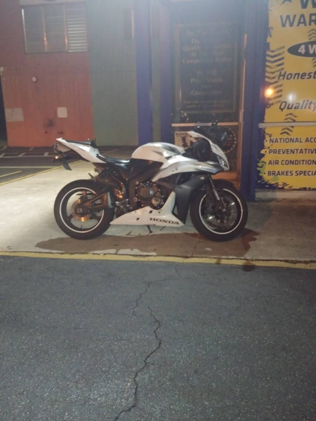 Super chimichurry el malecon | restaurant | 5911 Pembroke Rd, Hollywood, FL 33023, USA | 9543042569 OR +1 954-304-2569