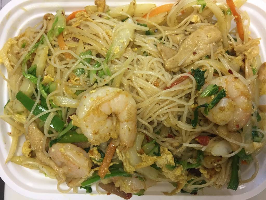 New China Restaurant | restaurant | 8900 N 56th St, Temple Terrace, FL 33617, USA | 8139148881 OR +1 813-914-8881