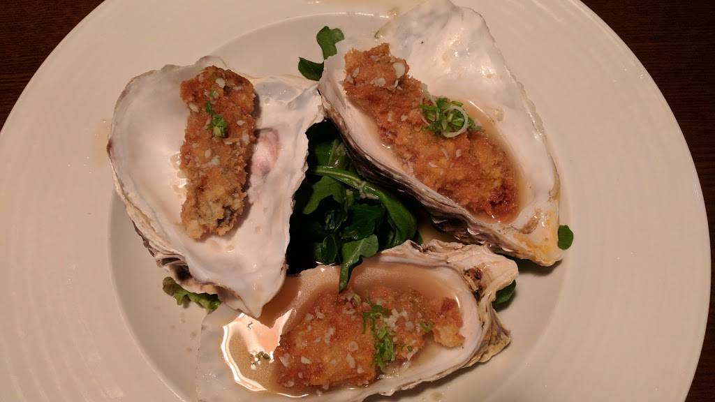 Kawa Sushi | restaurant | 630 Broadway, Massapequa, NY 11758, USA | 5167986888 OR +1 516-798-6888