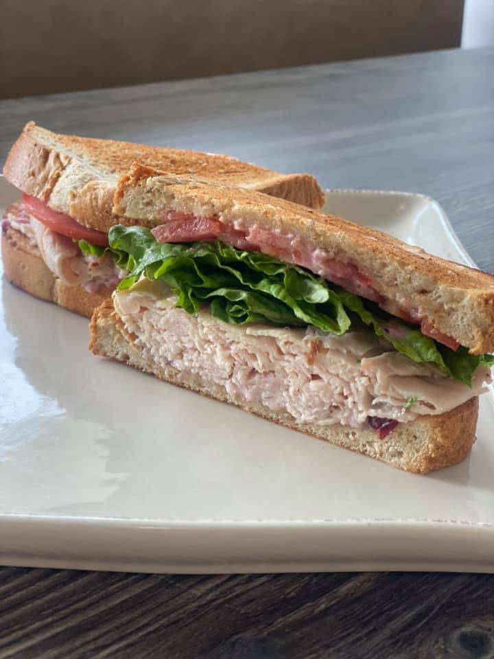 The Breakfast Company | restaurant | 7246 55th Ave E, Bradenton, FL 34203, USA | 9412016002 OR +1 941-201-6002