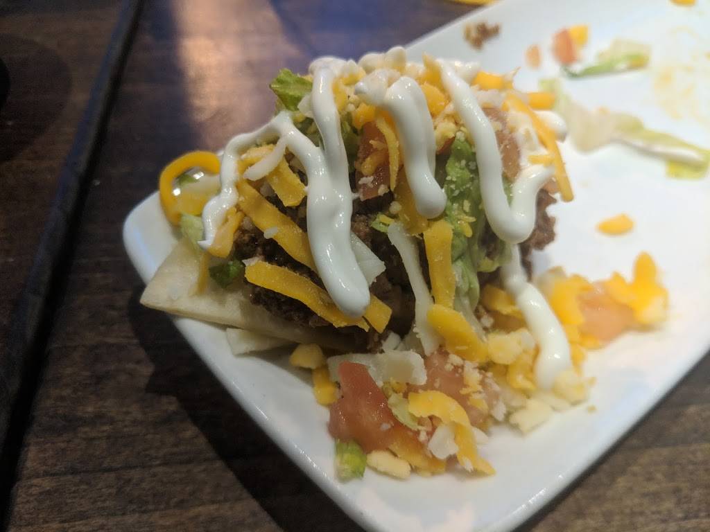 El Guaco | restaurant | 13039 Tecumseh Rd E, Windsor, ON N8N 3T4, Canada | 5197396189 OR +1 519-739-6189