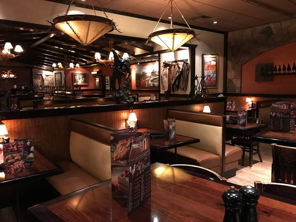 LongHorn Steakhouse | meal takeaway | 2531 NE 8th St, Homestead, FL 33033, USA | 3052451588 OR +1 305-245-1588