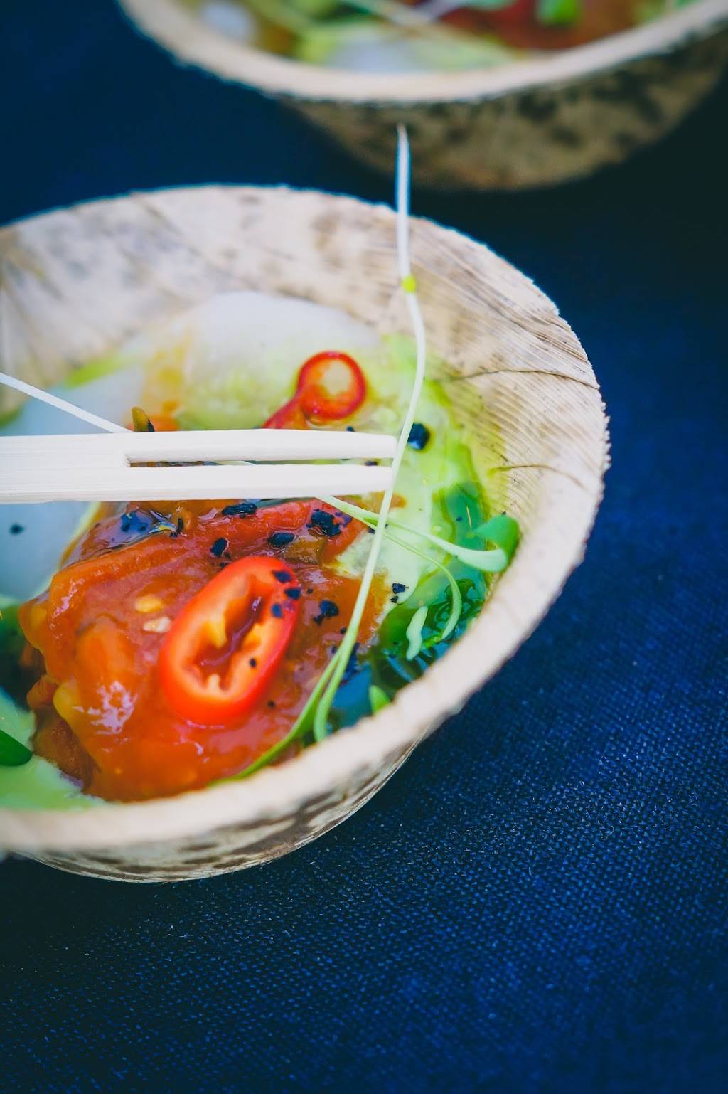 XATRUCHO Late nights | restaurant | 321 E 45th Ave, Denver, CO 80216, USA | 7193108298 OR +1 719-310-8298