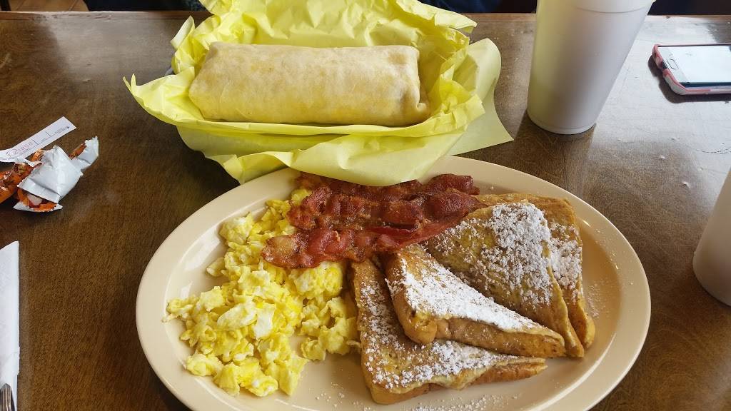 Krazy Greek Burgers | restaurant | 10501 Hole Ave, Riverside, CA 92505, USA | 9516872040 OR +1 951-687-2040