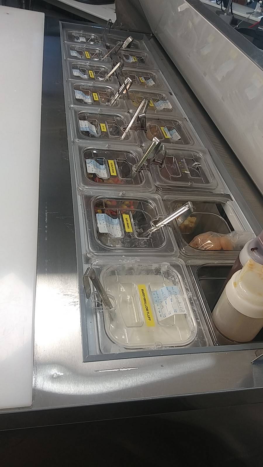 NitroLicious | restaurant | 2900 Peachtree Rd NW, Atlanta, GA 30305, USA | 4042286880 OR +1 404-228-6880