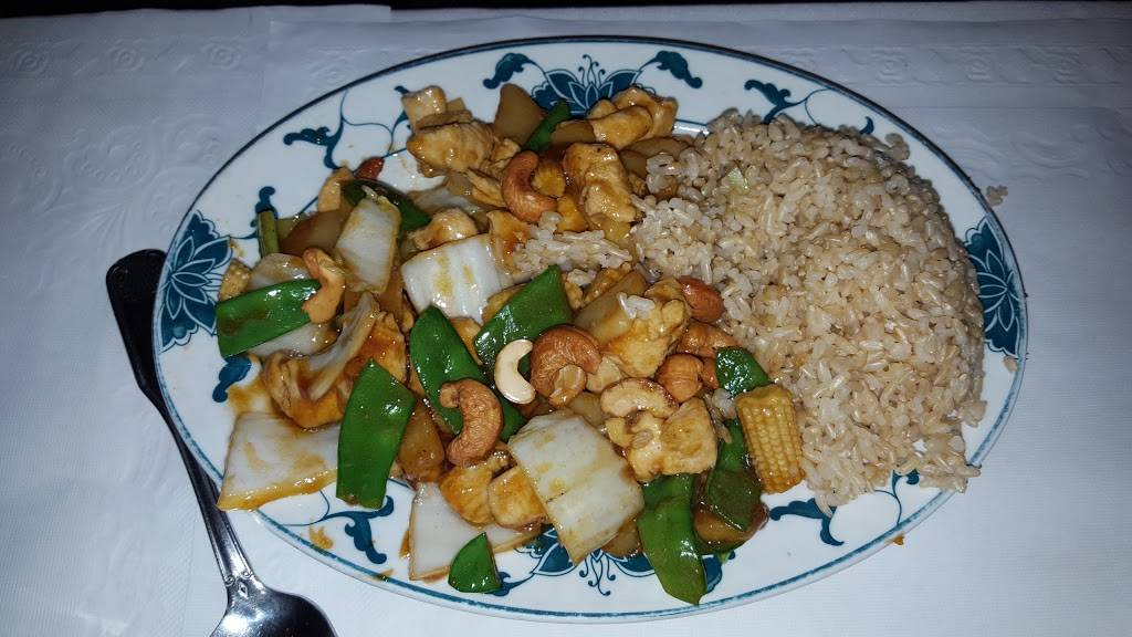 Chef Chans Restaurant | restaurant | 300 White Horse Rd E # 4, Voorhees Township, NJ 08043, USA | 8567836161 OR +1 856-783-6161