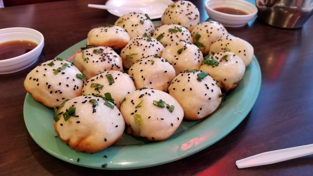 Kang Kang Food Court | restaurant | 9618 E Las Tunas Dr, Temple City, CA 91780, USA | 6263099799 OR +1 626-309-9799