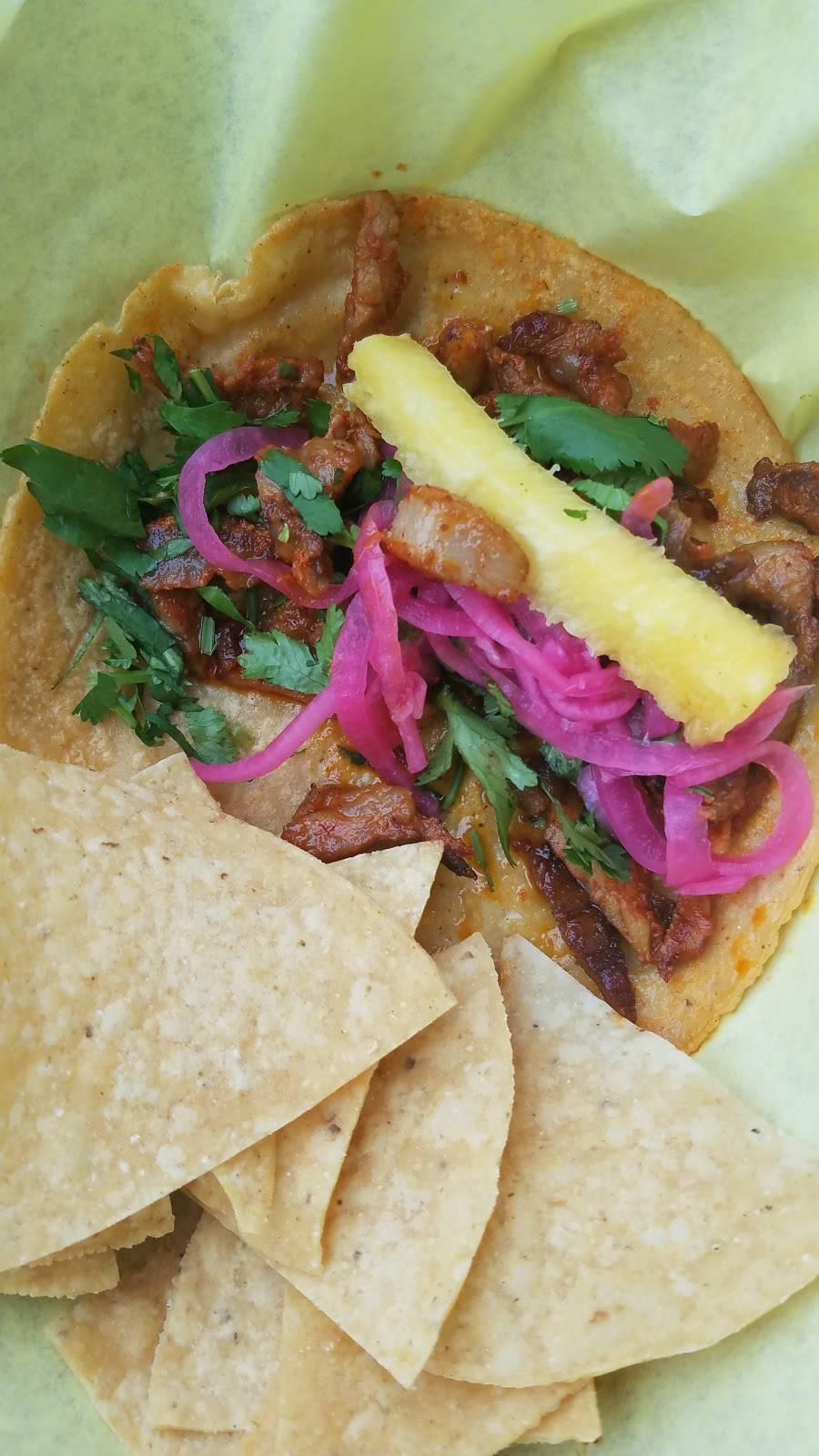 La Esquina Mexican Grill | restaurant | 8905 Venice Blvd, Los Angeles, CA 90034, USA | 4242586396 OR +1 424-258-6396