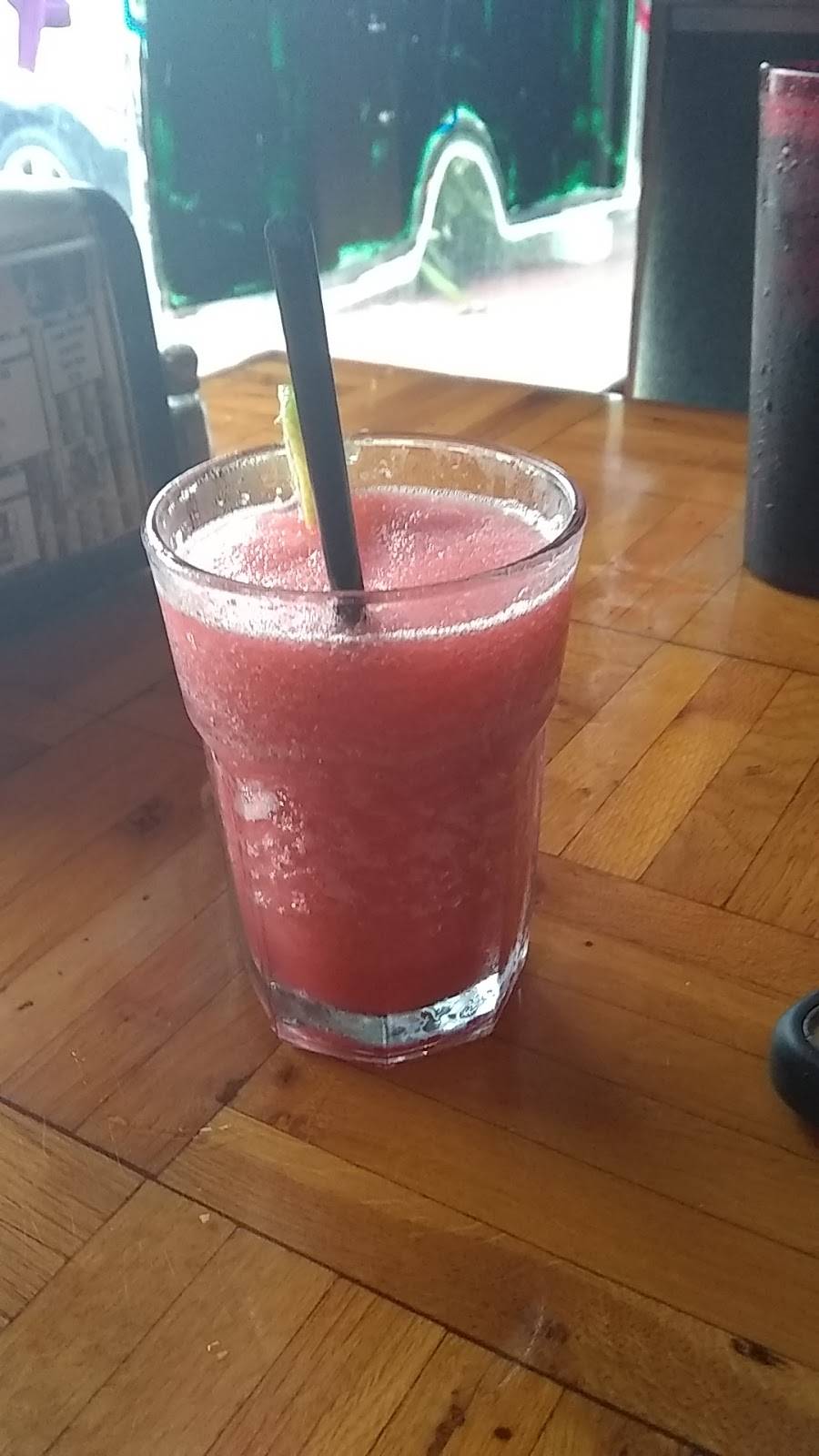 Kahunas Bar and Grill | restaurant | 10515 Gandy Blvd N, St. Petersburg, FL 33702, USA | 7275767800 OR +1 727-576-7800